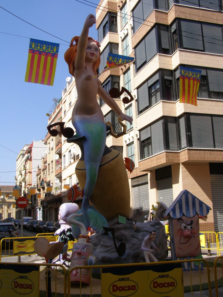 Totfalles: Mícer Rabassa-Poeta Maragall